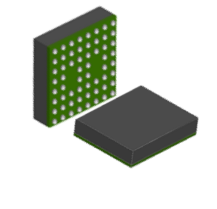 Smart Sensor QMS7926