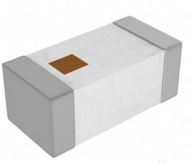 Ceramic Chip Antenna