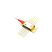 Pump Laser
