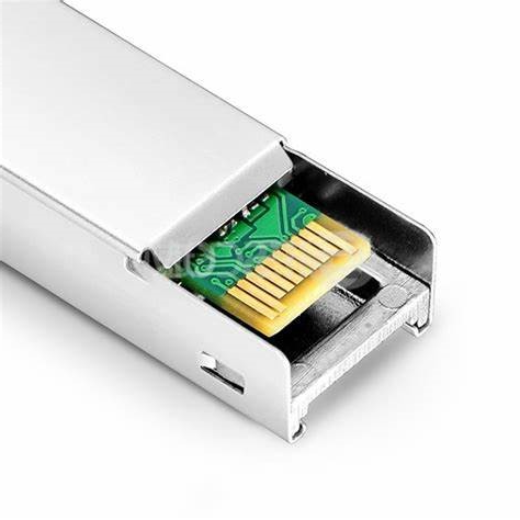 Optical Transceivers