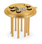 TEC(Thermoelectric Cooler)