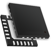 TEC Controller